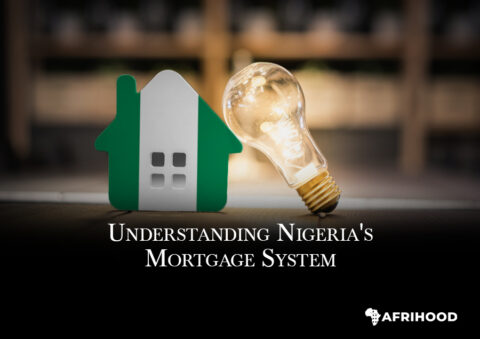 Understanding Nigeria's Mortgage System