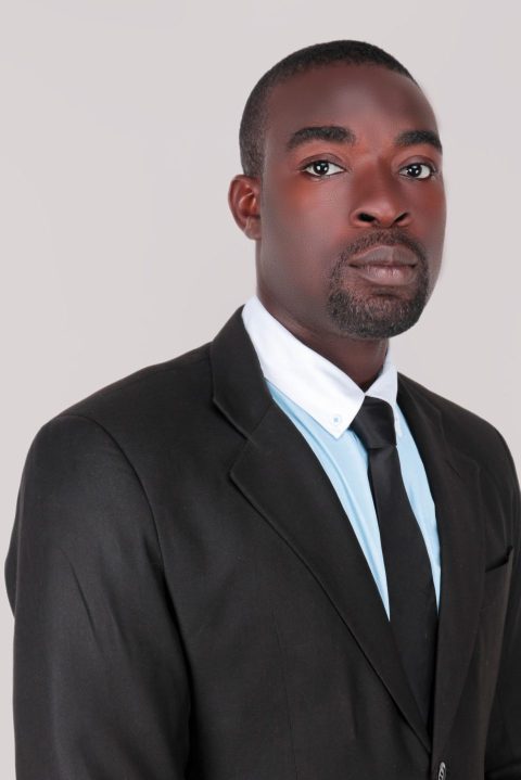 Olisa Kanneb
