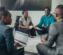 An Examination of Foreign Capital Investment Regulations and Prospects in the Real Estate Sector