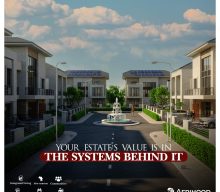 The Hidden Systems Behind Your Estate’s Value