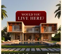 WOULD YOU LIVE HERE? KEY ELEMENTS OF A FUTURE-READY HOME